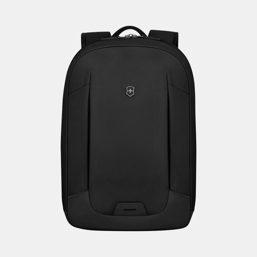 Victorinox Altmont Modern City Daypack