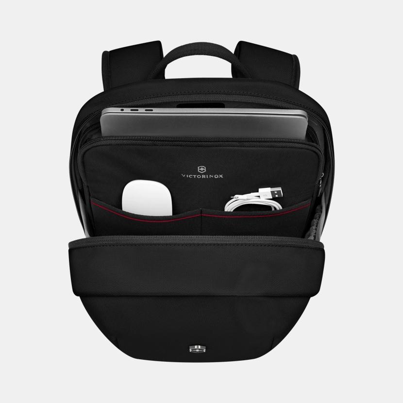 Victorinox Altmont Modern City Daypack 10