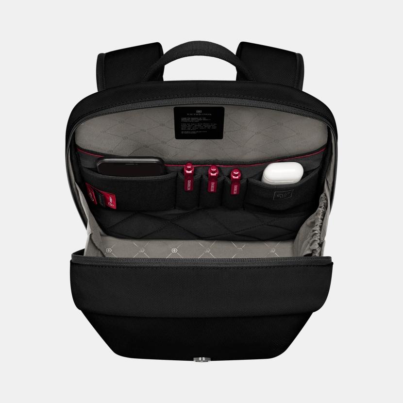 Victorinox Altmont Modern City Daypack 4