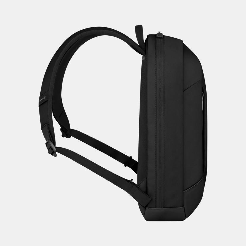 Victorinox Altmont Modern City Daypack 6