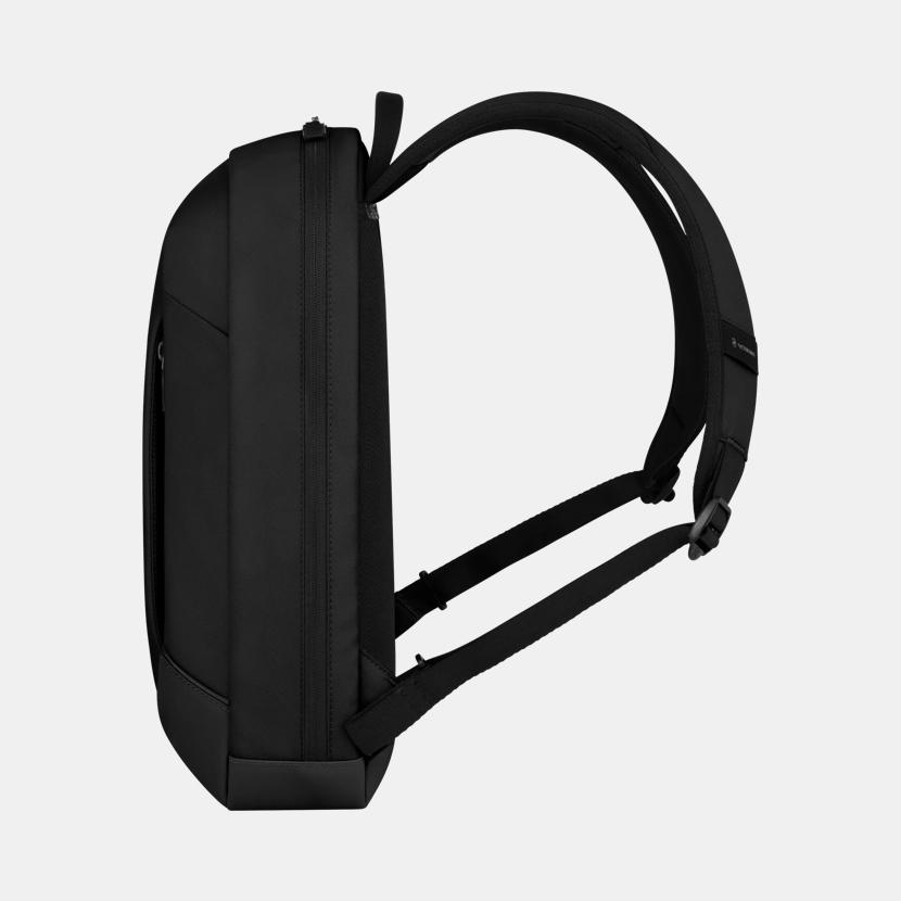 Victorinox Altmont Modern City Daypack 5