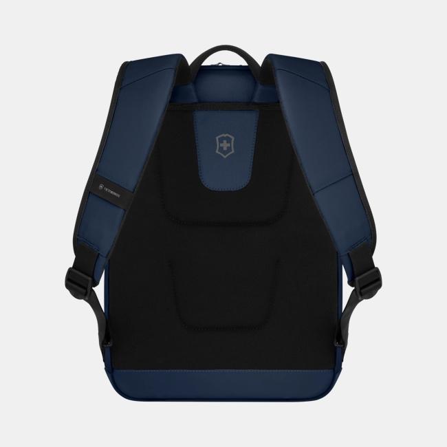 Victorinox Altmont Modern City Daypack 19