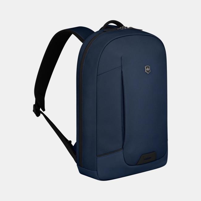 Victorinox Altmont Modern City Daypack 15