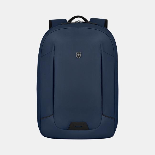 Victorinox Altmont Modern City Daypack 16