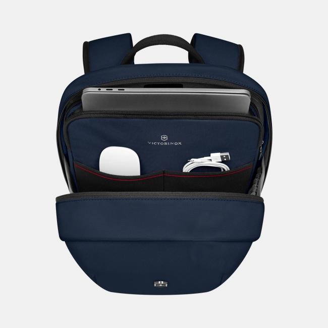 Victorinox Altmont Modern City Daypack 11