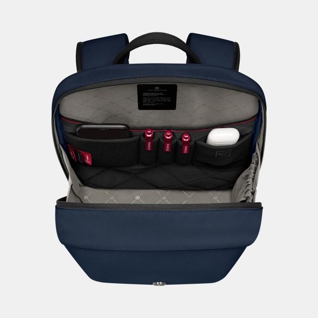 Victorinox Altmont Modern City Daypack 12