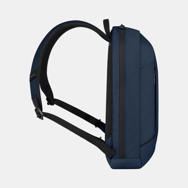 Victorinox Altmont Modern City Daypack 13