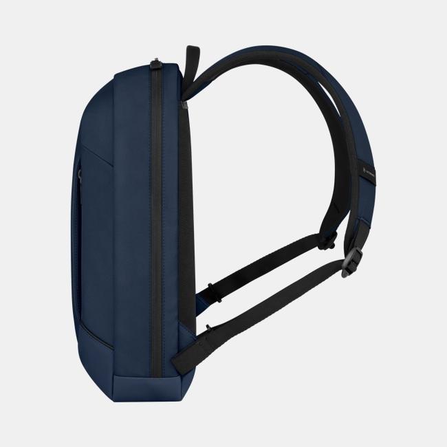 Victorinox Altmont Modern City Daypack 17