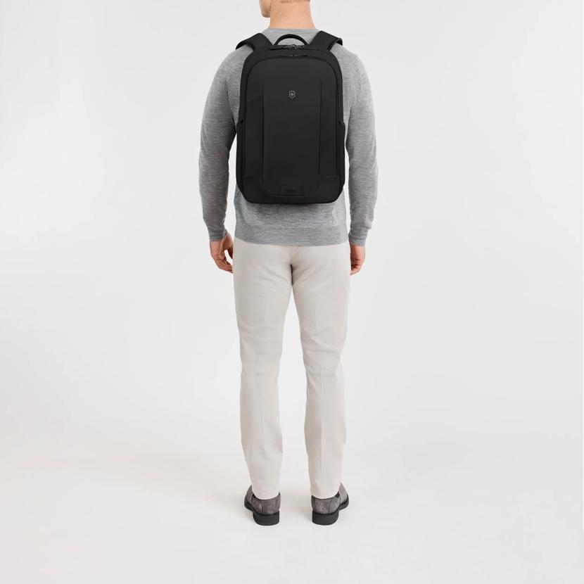 Victorinox Altmont Modern Compact Backpack 9