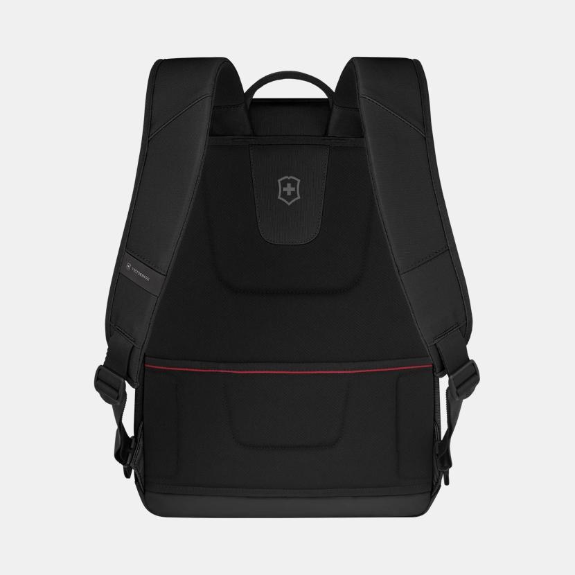 Victorinox Altmont Modern Compact Backpack 10
