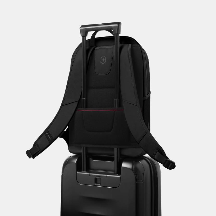 Victorinox Altmont Modern Compact Backpack 11