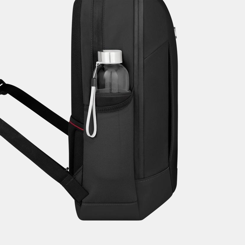 Victorinox Altmont Modern Compact Backpack 12