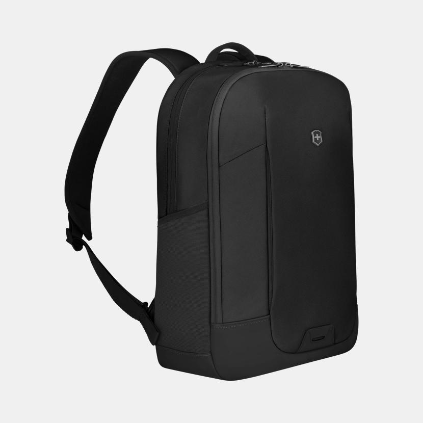 Victorinox Altmont Modern Compact Backpack 13
