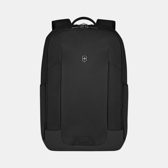 Victorinox Altmont Modern Compact Backpack