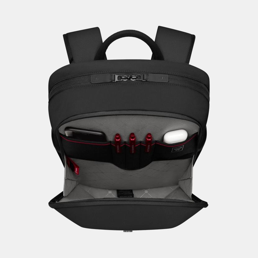 Victorinox Altmont Modern Compact Backpack 3