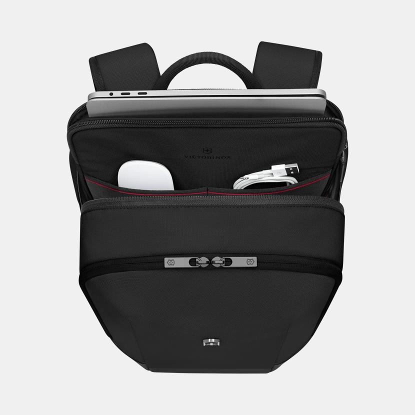 Victorinox Altmont Modern Compact Backpack 4