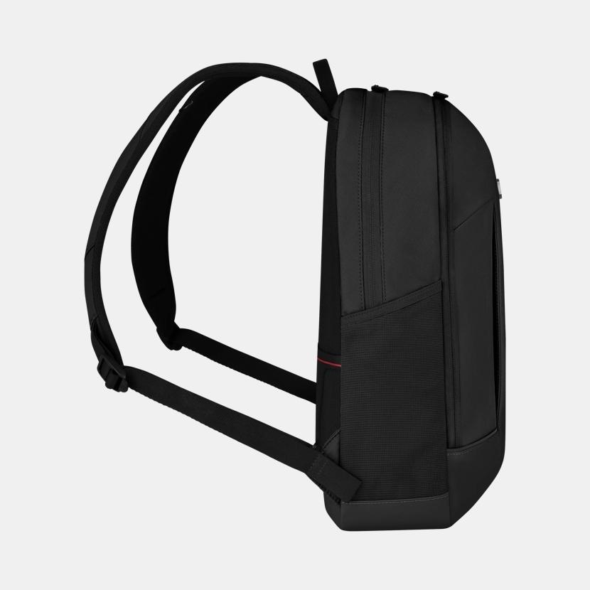 Victorinox Altmont Modern Compact Backpack 5