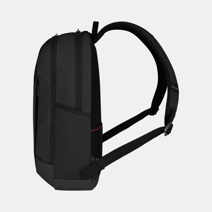 Victorinox Altmont Modern Compact Backpack 6