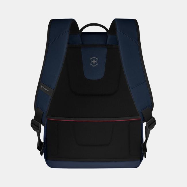 Victorinox Altmont Modern Compact Backpack 14