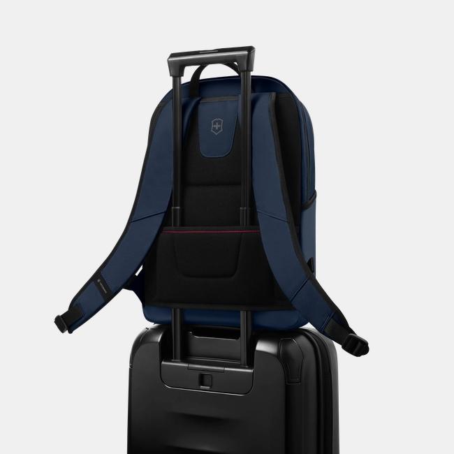 Victorinox Altmont Modern Compact Backpack 15