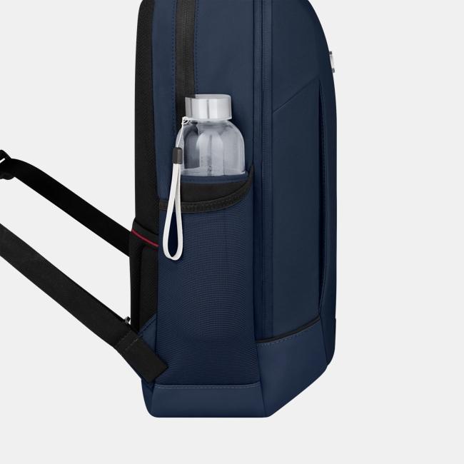 Victorinox Altmont Modern Compact Backpack 16