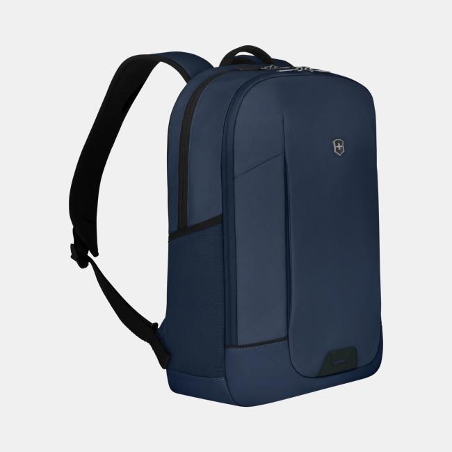 Victorinox Altmont Modern Compact Backpack 17