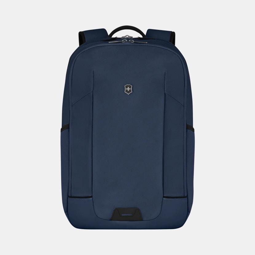 Victorinox Altmont Modern Compact Backpack 24