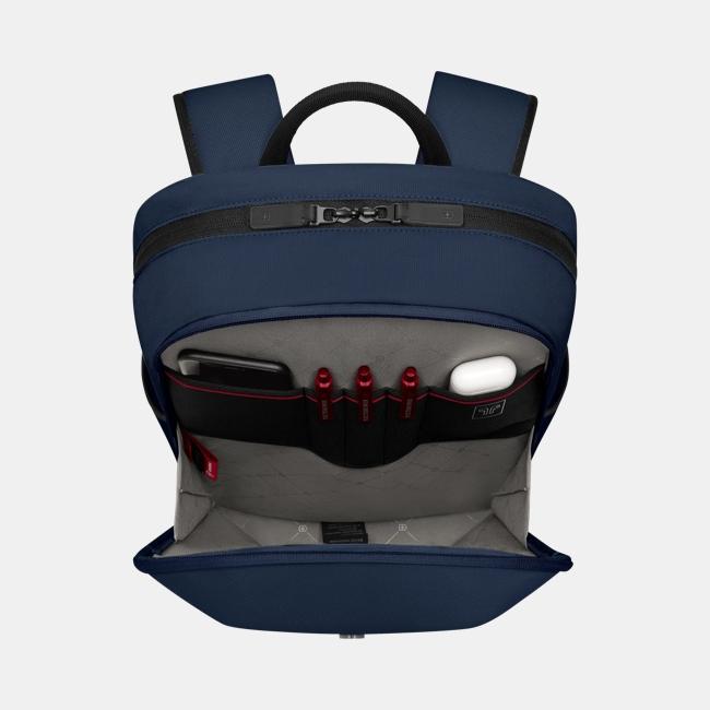 Victorinox Altmont Modern Compact Backpack 18