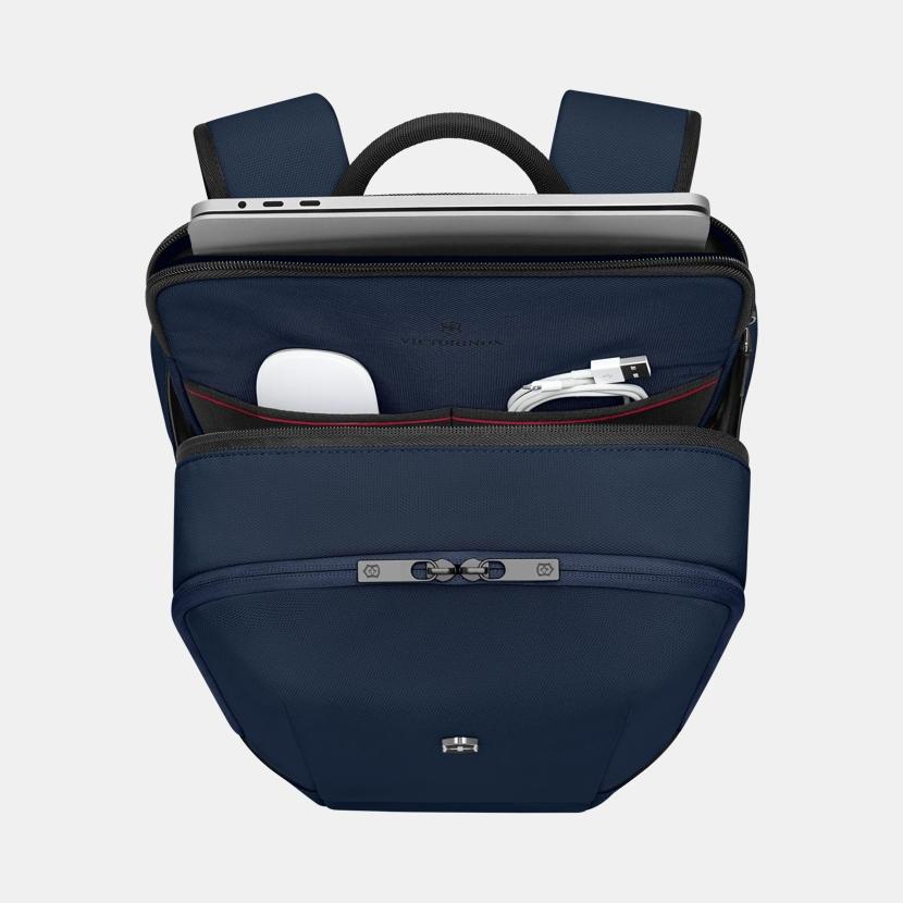 Victorinox Altmont Modern Compact Backpack 25
