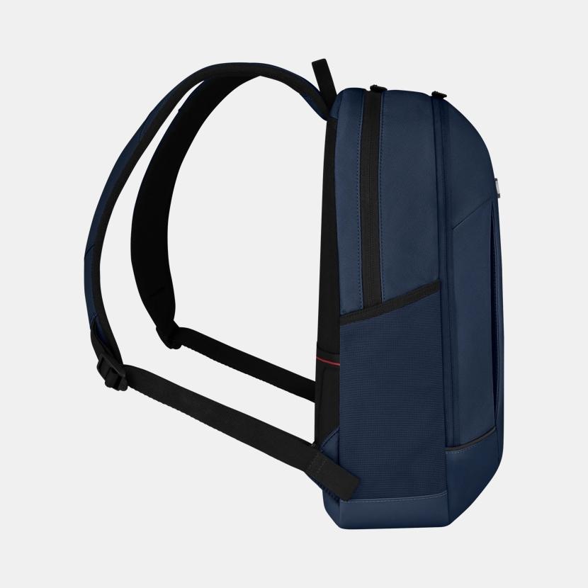 Victorinox Altmont Modern Compact Backpack 19