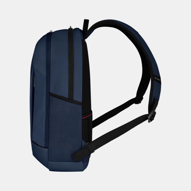 Victorinox Altmont Modern Compact Backpack 20