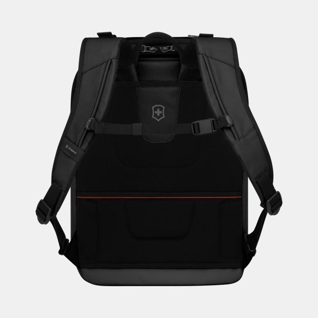 Victorinox Altmont Modern Commuter Backpack 11