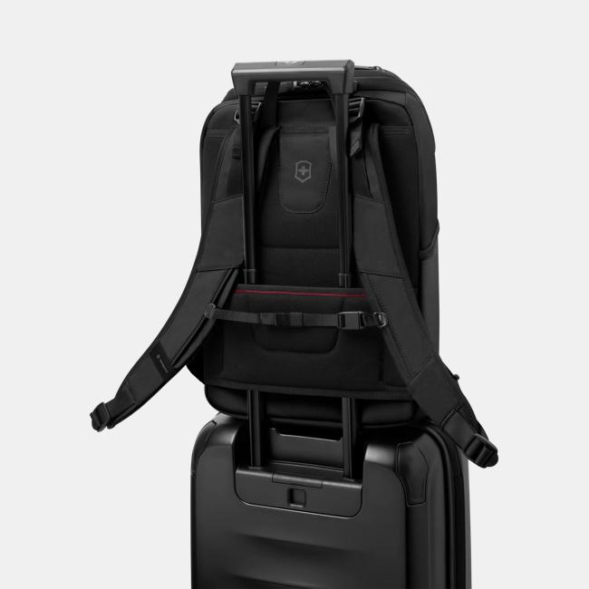 Victorinox Altmont Modern Commuter Backpack 12
