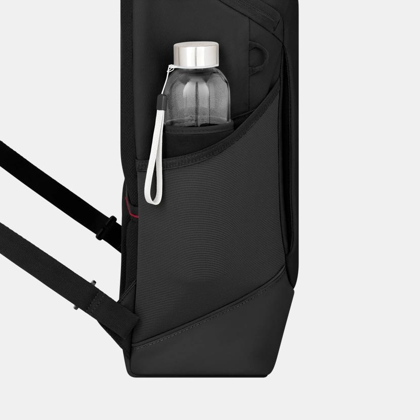 Victorinox Altmont Modern Commuter Backpack 13