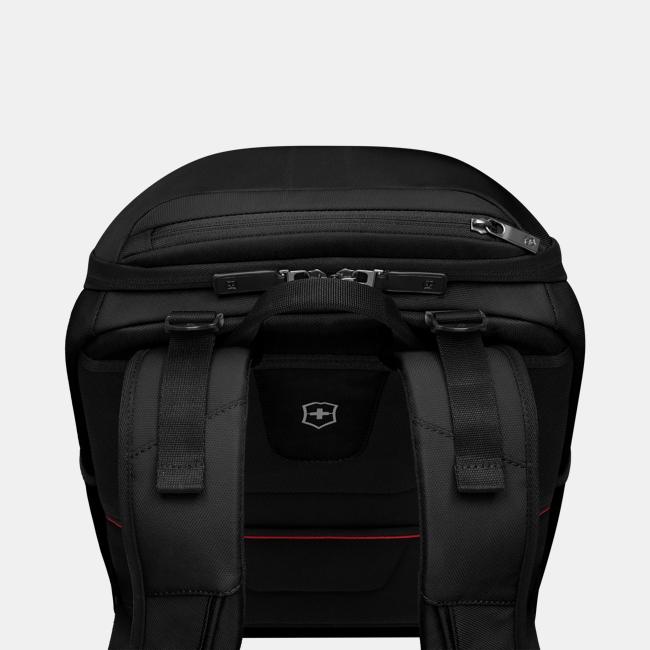 Victorinox Altmont Modern Commuter Backpack 14