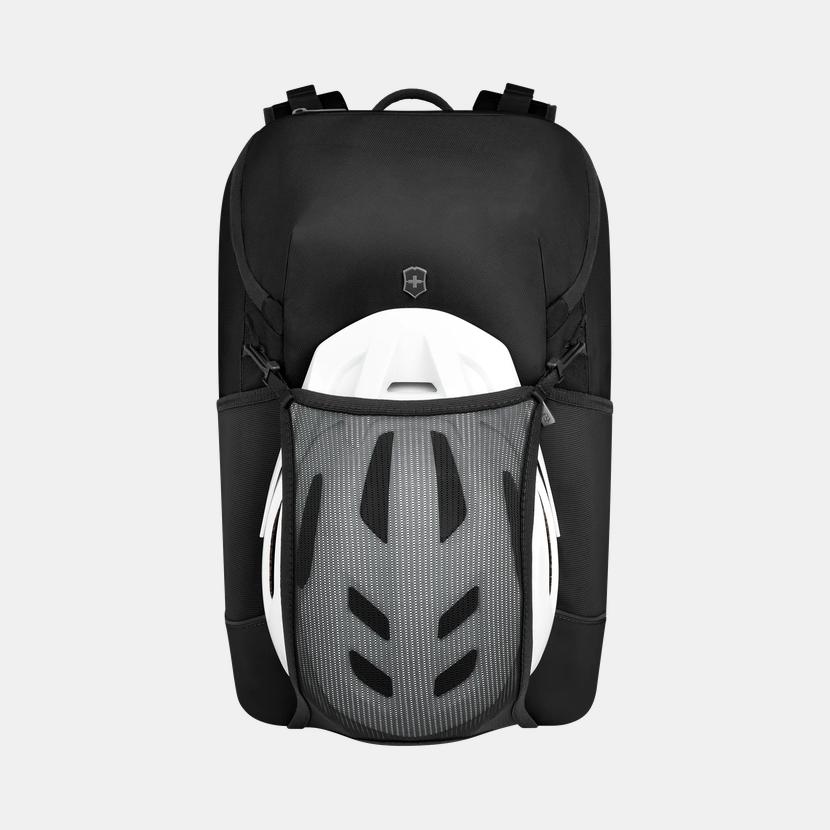 Victorinox Altmont Modern Commuter Backpack 15