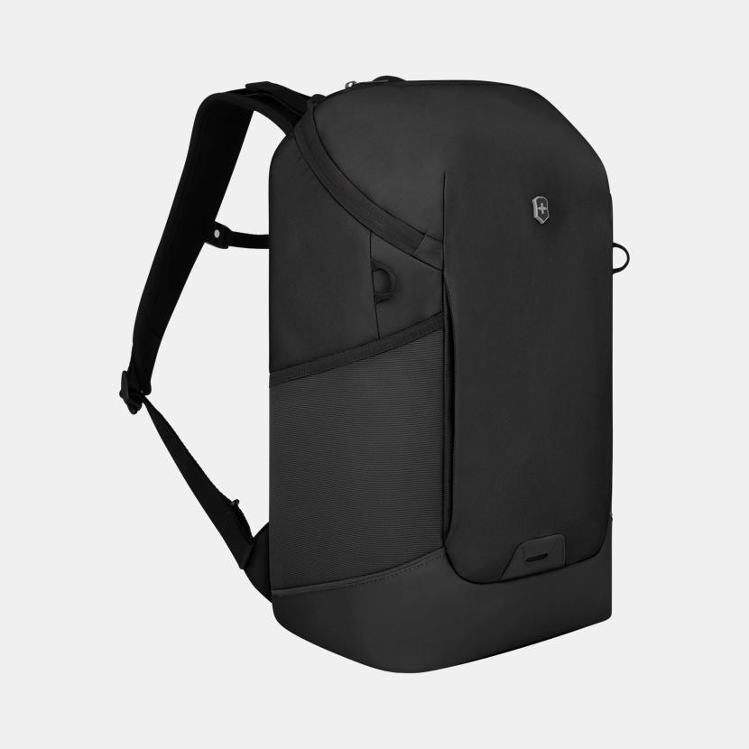 Victorinox Altmont Modern Commuter Backpack