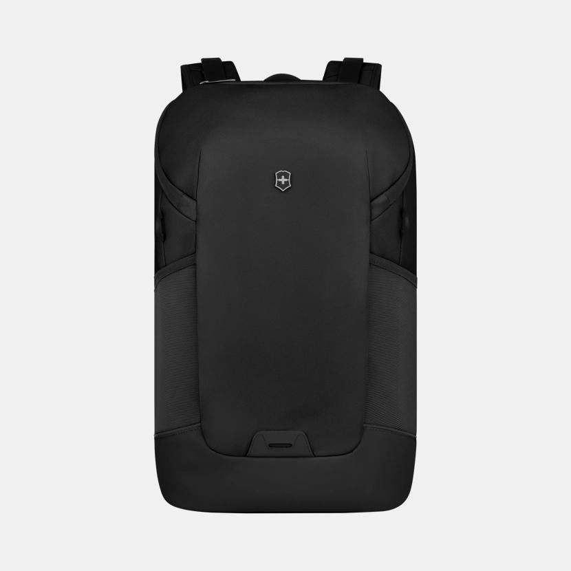 Victorinox Altmont Modern Commuter Backpack