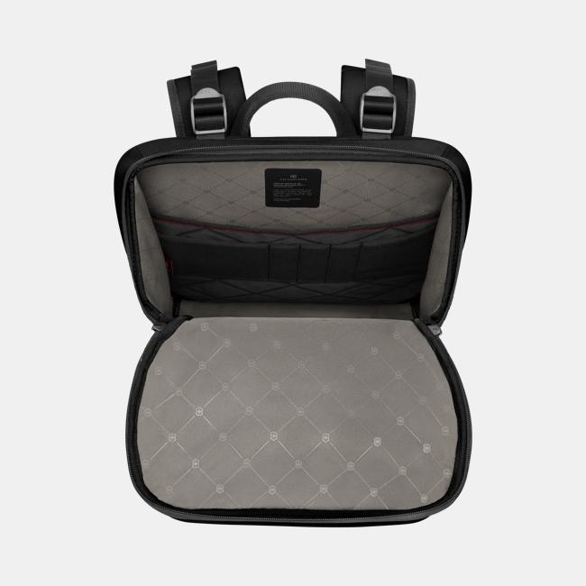 Victorinox Altmont Modern Commuter Backpack 3