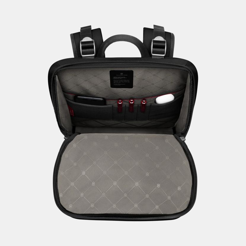 Victorinox Altmont Modern Commuter Backpack 4