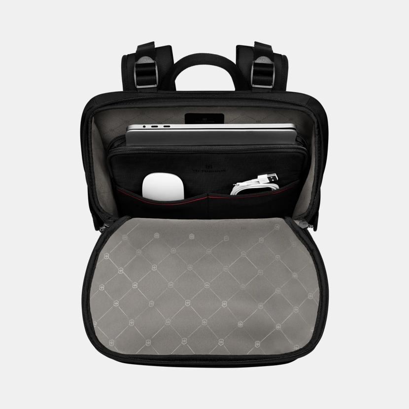 Victorinox Altmont Modern Commuter Backpack 5