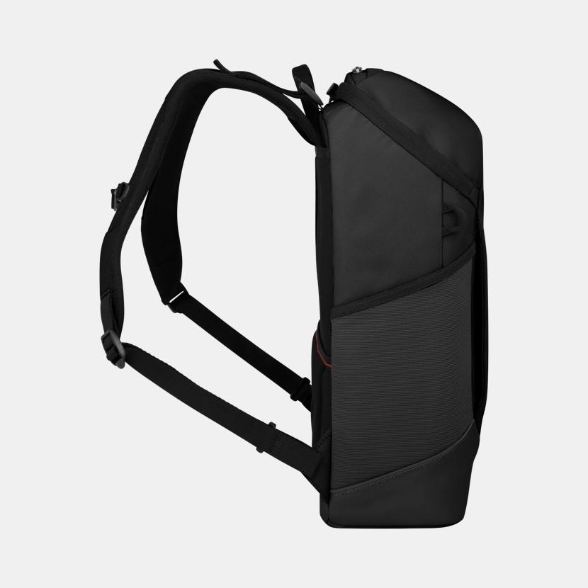 Victorinox Altmont Modern Commuter Backpack 6