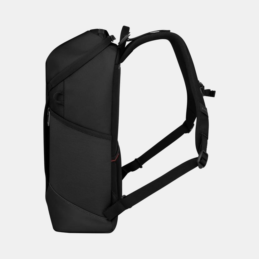 Victorinox Altmont Modern Commuter Backpack 7