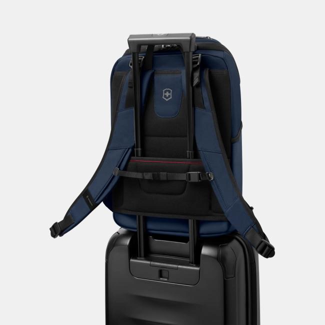 Victorinox Altmont Modern Commuter Backpack 25