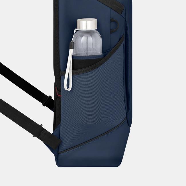Victorinox Altmont Modern Commuter Backpack 26
