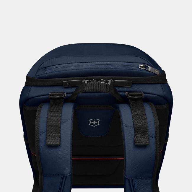Victorinox Altmont Modern Commuter Backpack 27