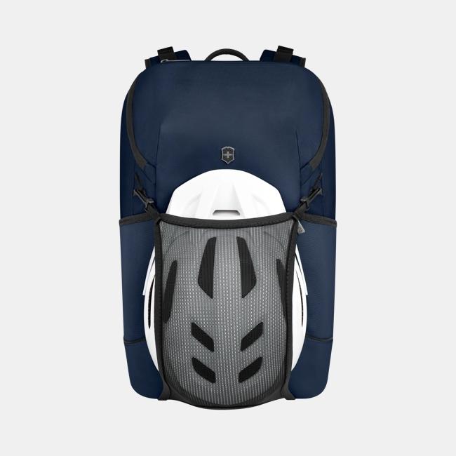 Victorinox Altmont Modern Commuter Backpack 28
