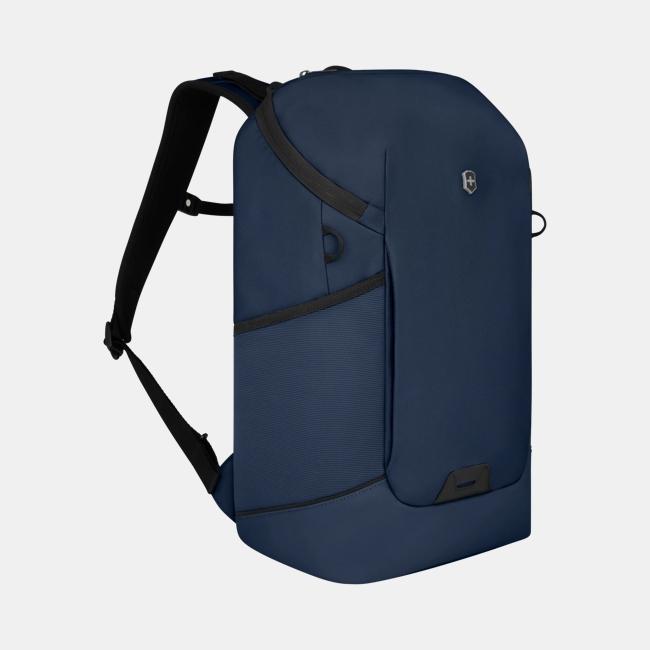 Victorinox Altmont Modern Commuter Backpack 29