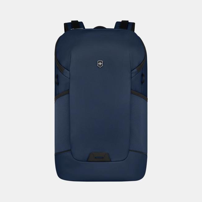 Victorinox Altmont Modern Commuter Backpack 30