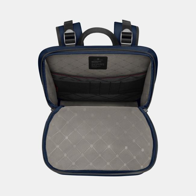 Victorinox Altmont Modern Commuter Backpack 16